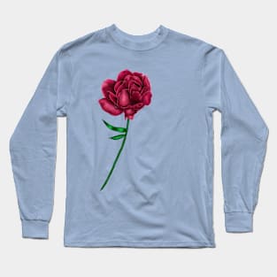 Smell as Sweet Long Sleeve T-Shirt